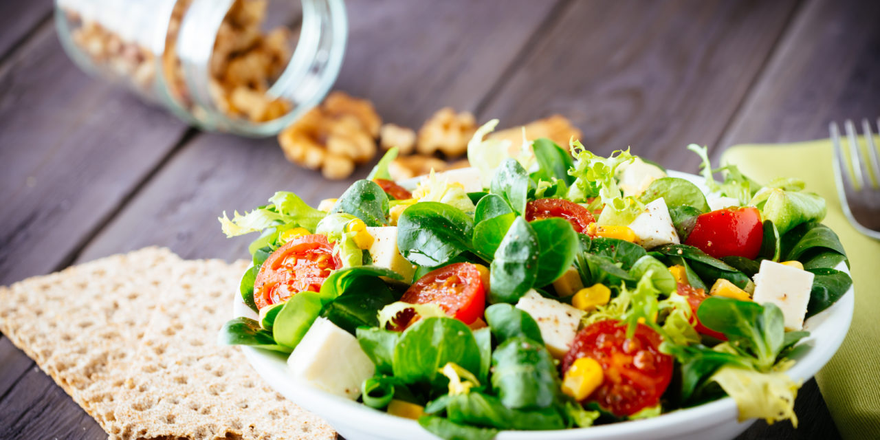 Homemade Croutons and French Bread